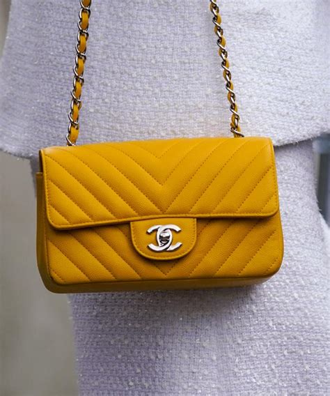 the chanel iconic|chanel iconic chain bag price.